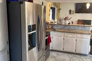 135 S Broadway St, Ridgecrest, CA 93555 - Photo 11