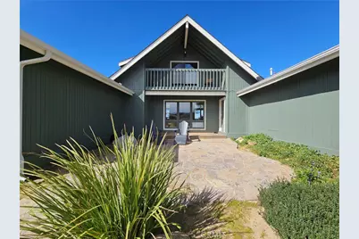 48775 Lake Canyon, Aguanga, CA 92536 - Photo 19