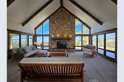 48775 Lake Canyon, Aguanga, CA 92536 - Photo 23