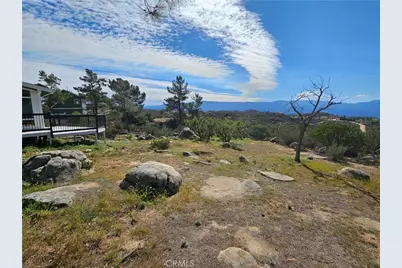 48775 Lake Canyon, Aguanga, CA 92536 - Photo 13