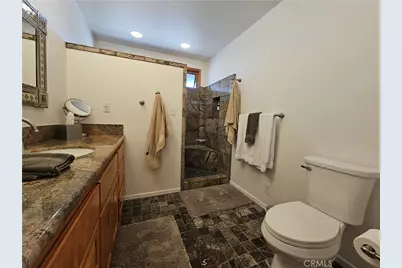 48775 Lake Canyon, Aguanga, CA 92536 - Photo 43