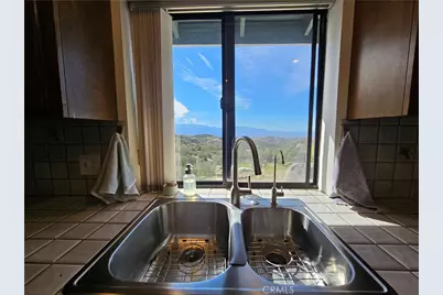 48775 Lake Canyon, Aguanga, CA 92536 - Photo 33