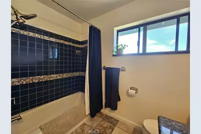 48775 Lake Canyon, Aguanga, CA 92536 - Photo 37