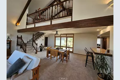 48775 Lake Canyon, Aguanga, CA 92536 - Photo 25