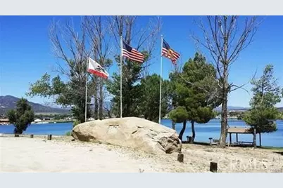 48775 Lake Canyon, Aguanga, CA 92536 - Photo 69