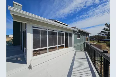 48775 Lake Canyon, Aguanga, CA 92536 - Photo 7