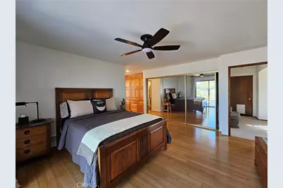 48775 Lake Canyon, Aguanga, CA 92536 - Photo 39