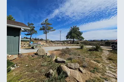 48775 Lake Canyon, Aguanga, CA 92536 - Photo 15