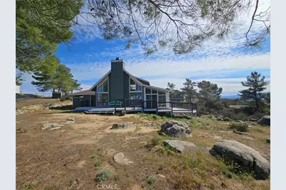 48775 Lake Canyon, Aguanga, CA 92536 - Photo 9