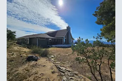 48775 Lake Canyon, Aguanga, CA 92536 - Photo 11