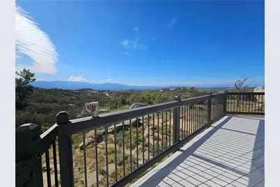 48775 Lake Canyon, Aguanga, CA 92536 - Photo 3