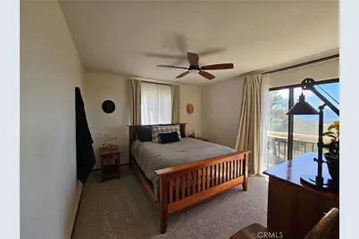 48775 Lake Canyon, Aguanga, CA 92536 - Photo 35