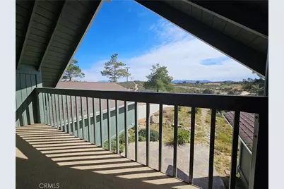 48775 Lake Canyon, Aguanga, CA 92536 - Photo 29