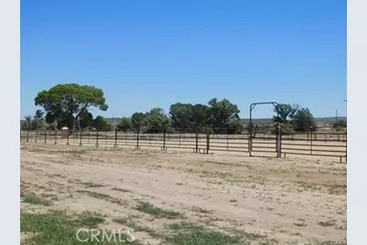 48775 Lake Canyon, Aguanga, CA 92536 - Photo 73