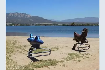 48775 Lake Canyon, Aguanga, CA 92536 - Photo 63