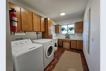 48775 Lake Canyon, Aguanga, CA 92536 - Photo 45