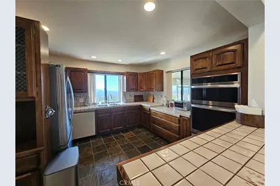 48775 Lake Canyon, Aguanga, CA 92536 - Photo 31