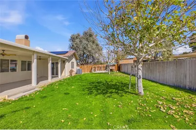 30710 Arbol Real, Thousand Palms, CA 92276 - Photo 21