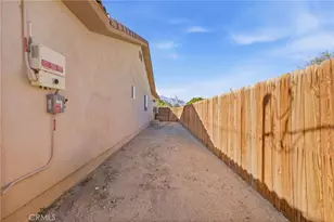 30710 Arbol Real, Thousand Palms, CA 92276 - Photo 23