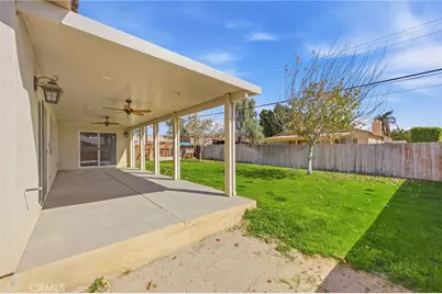 30710 Arbol Real, Thousand Palms, CA 92276 - Photo 19