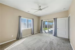 30710 Arbol Real, Thousand Palms, CA 92276 - Photo 3