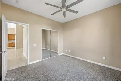 30710 Arbol Real, Thousand Palms, CA 92276 - Photo 7