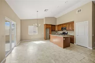 30710 Arbol Real, Thousand Palms, CA 92276 - Photo 11