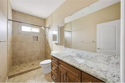 30710 Arbol Real, Thousand Palms, CA 92276 - Photo 17