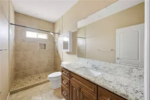 30710 Arbol Real, Thousand Palms, CA 92276 - Photo 17