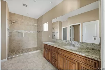 30710 Arbol Real, Thousand Palms, CA 92276 - Photo 5