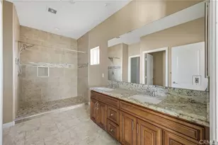 30710 Arbol Real, Thousand Palms, CA 92276 - Photo 5