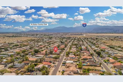 30710 Arbol Real, Thousand Palms, CA 92276 - Photo 25