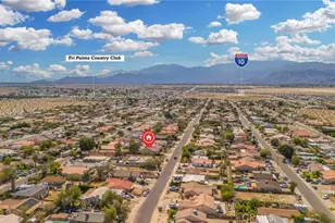 30710 Arbol Real, Thousand Palms, CA 92276 - Photo 25