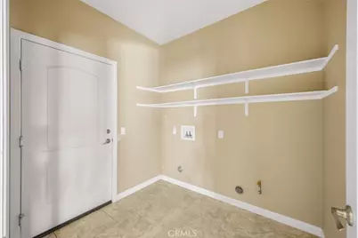 30710 Arbol Real, Thousand Palms, CA 92276 - Photo 13