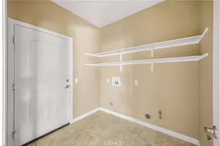 30710 Arbol Real, Thousand Palms, CA 92276 - Photo 13