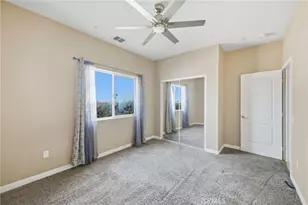 30710 Arbol Real, Thousand Palms, CA 92276 - Photo 15