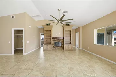 30710 Arbol Real, Thousand Palms, CA 92276 - Photo 9