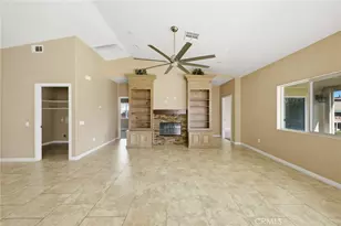 30710 Arbol Real, Thousand Palms, CA 92276 - Photo 9