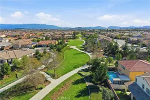 34712 Swan Valley Ct, Murrieta, CA 92563 - Photo 45