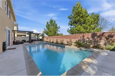 34712 Swan Valley Court, Murrieta, CA 92563 - Photo 3