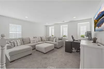 34712 Swan Valley Court, Murrieta, CA 92563 - Photo 23