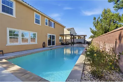 34712 Swan Valley Court, Murrieta, CA 92563 - Photo 37