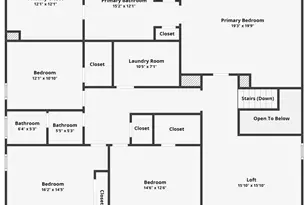 34712 Swan Valley Ct, Murrieta, CA 92563 - Photo 51