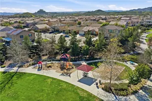 34712 Swan Valley Ct, Murrieta, CA 92563 - Photo 43