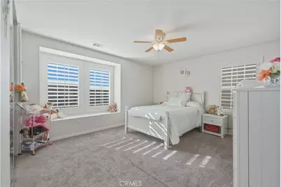 34712 Swan Valley Court, Murrieta, CA 92563 - Photo 33