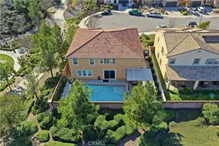 34712 Swan Valley Ct, Murrieta, CA 92563 - Photo 41
