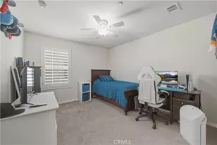 34712 Swan Valley Ct, Murrieta, CA 92563 - Photo 31