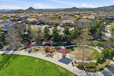 34712 Swan Valley Court, Murrieta, CA 92563 - Photo 43