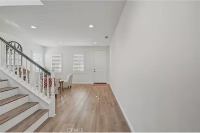 34712 Swan Valley Court, Murrieta, CA 92563 - Photo 5