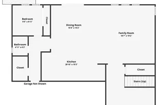 34712 Swan Valley Ct, Murrieta, CA 92563 - Photo 51